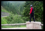 Gerlos -03-07-2012 - Bogdan Balaban